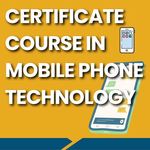 CERTIFICATE COURSES